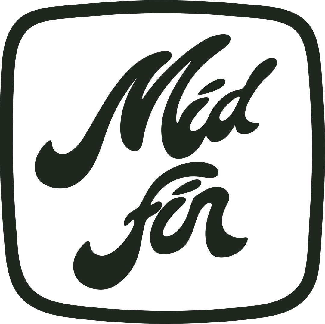Midfin Co public photo