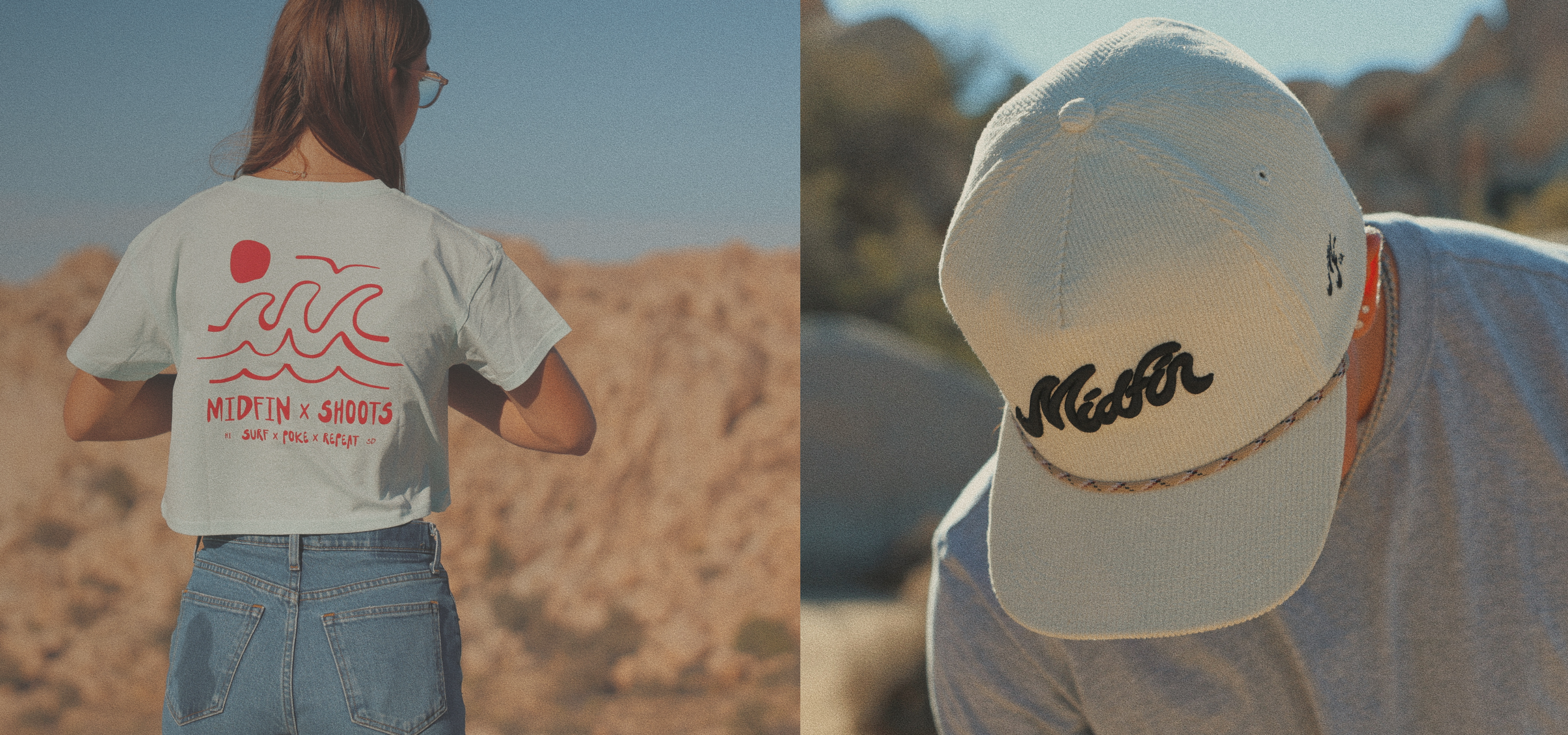 MERCH