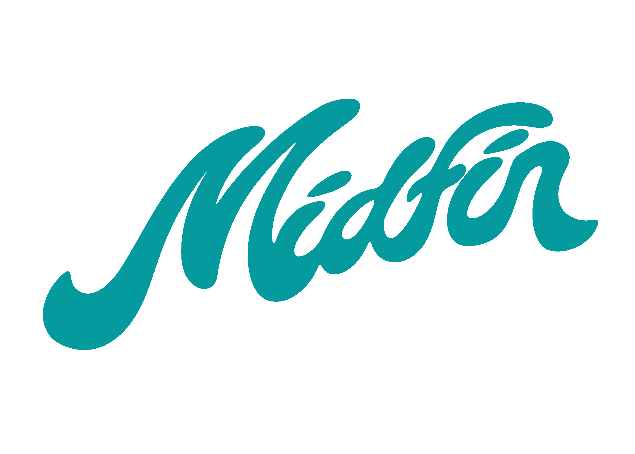 Mid Fin Co. | Artist-Crafted Surfboard Fins, Limited Edition & Collabs