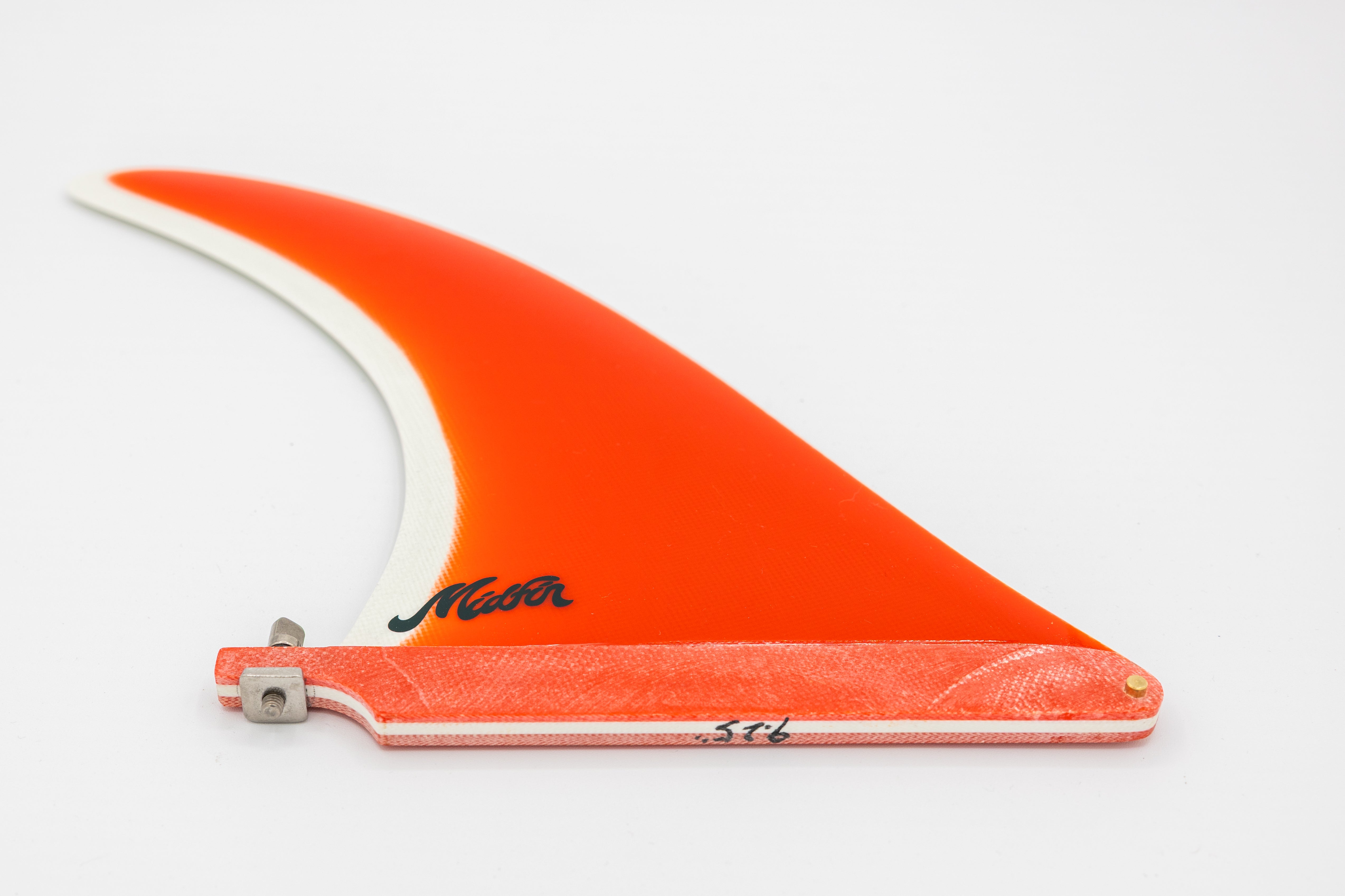 YUTH Mag — Limited Single Fin – Mid Fin Co.