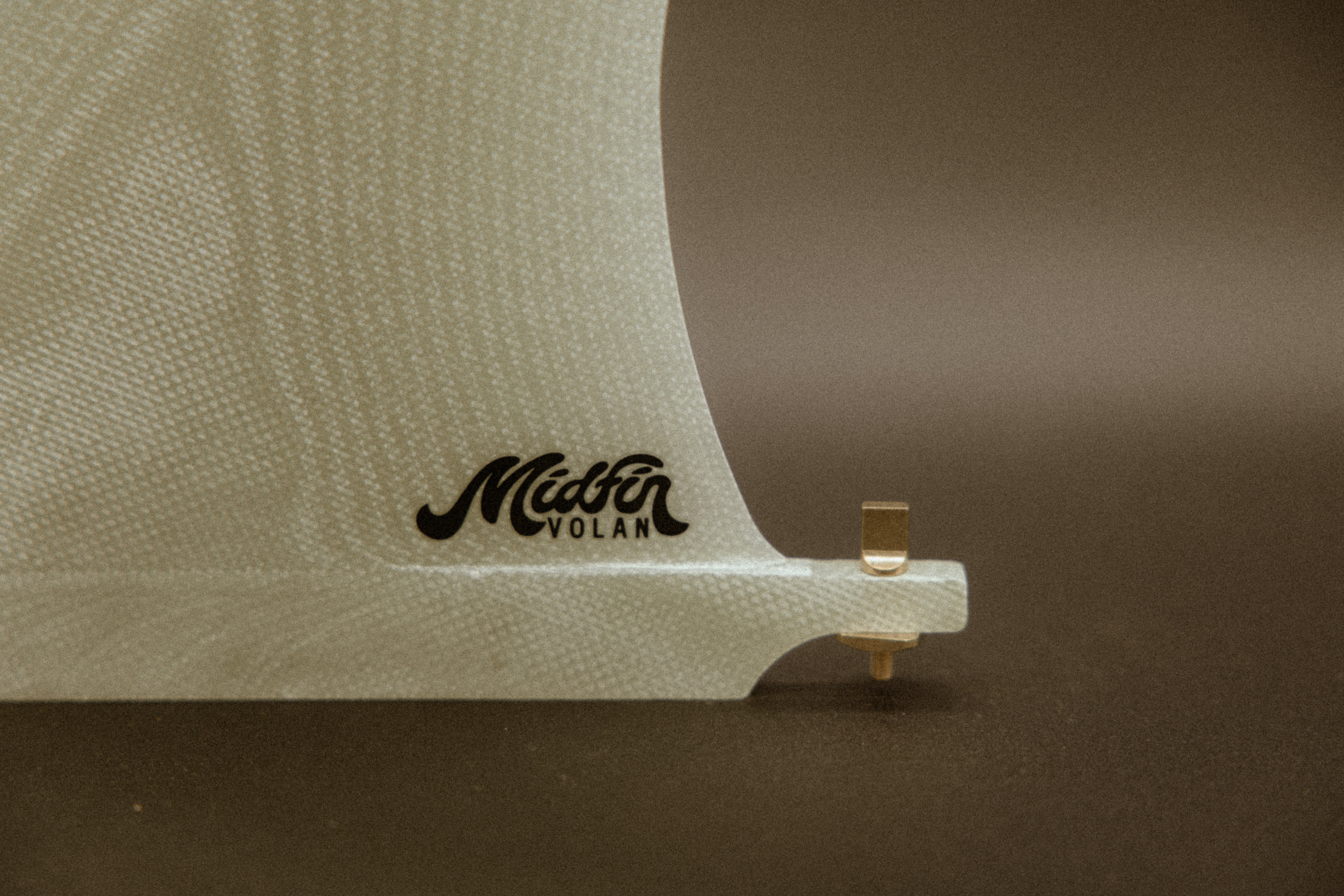 FINS – Mid Fin Co.