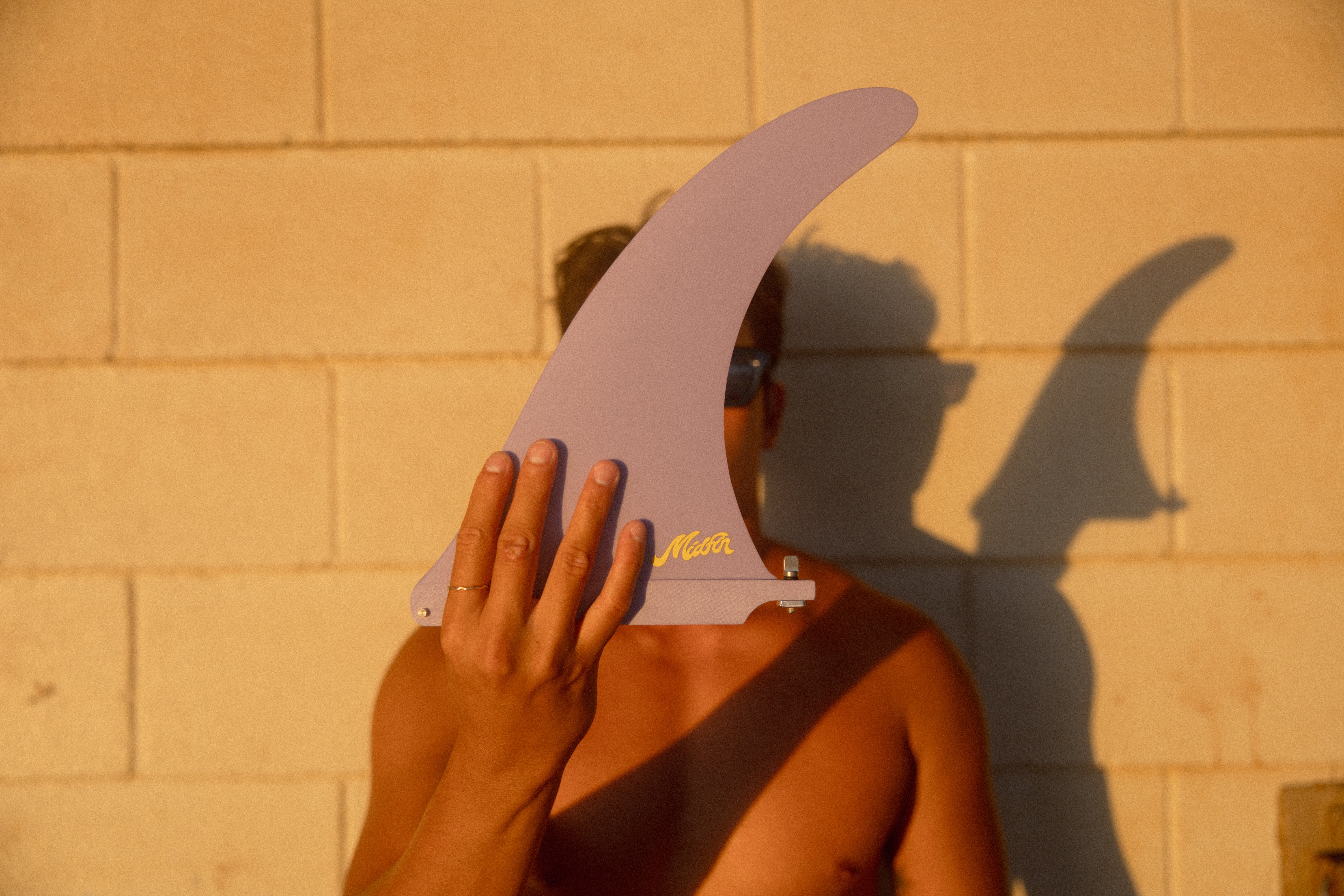 FINS – Mid Fin Co.