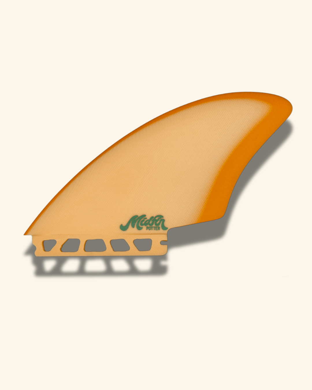 AU fin fins フィン KILOS ツインスタビ ハニカムコア ツインフィン フューチャー フィン ハニカムコア ツインフィン AU